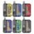 Joyetech EVIO Gemini Pod Kit 650mAh – £4.19