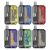 Joyetech EVIO Gemini Pod Kit 650mAh – £4.19