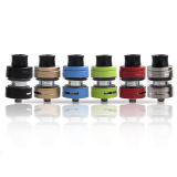 Eleaf ELLO S Atomizer – £2.66