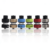 Eleaf ELLO S Atomizer – £2.66