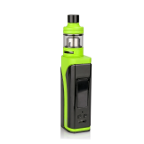 Eleaf IKUUN i80 Kit – £6.64