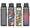 Eleaf IORE Prime Pod Kit with two 10ml Liquids – £17.99
