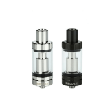 Eleaf Melo 3 Tank – £4.74