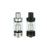 Eleaf Melo 3 Tank – £4.74