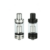 Eleaf Melo 3 Tank – £4.74