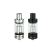 Eleaf Melo 3 Tank – £4.74