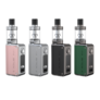 Eleaf Mini iStick 2 Kit – £24.81