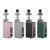 Eleaf Mini iStick 2 Kit – £24.81