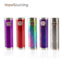 Eleaf iJust 3 Battery – £6.47