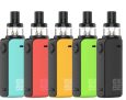 Eleaf iJust P40 Pod Kit £24.30