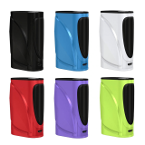 Eleaf iKuu Lite Battery Kit – £4.24