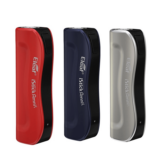 Eleaf iStick Amnis Battery – £5.03