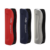 Eleaf iStick Amnis Battery – £5.03