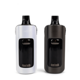 Eleaf iStick P100 Kit – £23.75