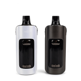 Eleaf iStick P100 Kit – £23.75