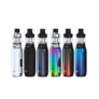 Eleaf iStick Rim C 80W Kit – £19.99