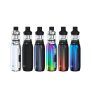 Eleaf iStick Rim C 80W Kit – £19.99