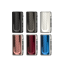 Eleaf iStick S80 Mod – £20.72