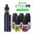 Eleaf iStick i75 Pod Kit – £40.49