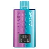 Elf Bar Dual 10k Vape Kit – Only £4.99