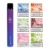 Elf Bar Elfa Pre-Filled Pod Kit – £9.99