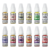 ELFLIQ Watermelon 10ml Salt E Liquid- £3.99