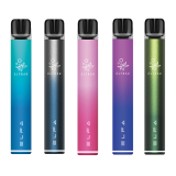 Elfbar Elfa Pro Pod Vape Kit – £3.99