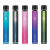 Elfbar Elfa Pro Pod Vape Kit – £3.99