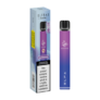 Elfbar Elfa Pro Prefilled Pod Starter Kit £4.39