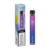 Elfbar Elfa Pro Prefilled Pod Starter Kit £4.39