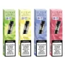 ELF BAR Elfa Pro Prefilled Pods Multibuy 2x – £7.49