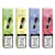 ELF BAR Elfa Pro Prefilled Pods Multibuy 2x – £7.49