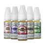 ElfLiq 10ml Nic Salts E Liquid £2.49