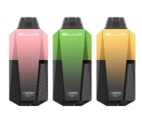 Elux Cyberover 6K Prefilled Vape Kit £4.99
