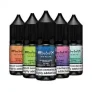 Elux Legend NIc Salt 10ml £3.99