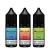 Elux Legend Nicotine Salt E-liquids – Buy Any 6 For £10.00