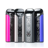 Uwell Crown Pod Kit – £21.59