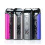 Uwell Crown Pod Kit – £21.59