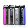 Uwell Crown Pod Kit – £21.59