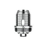 FreeMax Mesh Coil Fireluke 2 – £7.99