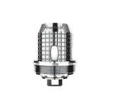 FreeMax Mesh Coil Fireluke 2 – £7.99