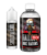 Fallout Juice E-Liquid 200ml – £13.99