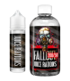 Fallout Juice E-Liquid 200ml – £13.99