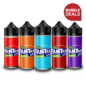 Fantasi Eliquid Five 600ml – £34.97