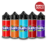 Fantasi Eliquid Five 600ml – £34.97