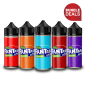 Fantasi Eliquid Five 600ml – £34.97