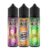 Fizzy Ade 50ml E-Liquid £2.99