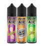 Fizzy Ade 50ml E-Liquid £2.99