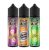 Fizzy Ade 50ml E-Liquid £2.99