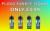 Flava Junki 100ml E-Liquid – £3.99